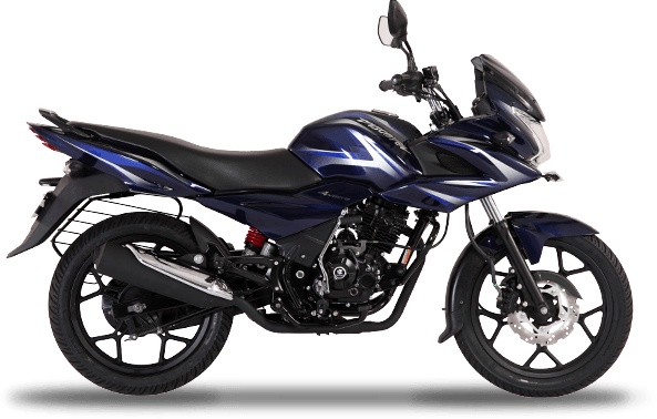 bajaj discover 100 dtsi