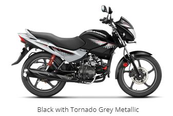 Hero Glamour On Road Price Showroom Price And Specification