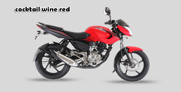 Bajaj Pulsar 135 On road price Showroom price and Specification Details Mowval Auto News