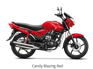 Price of hero achiever 150 deals