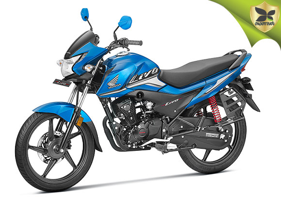 Honda Livo On Road Price Showroom Price And Specification